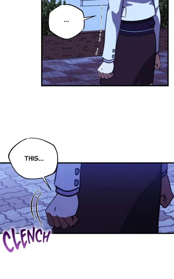 Night of Shadows Chapter 94 – Page 80