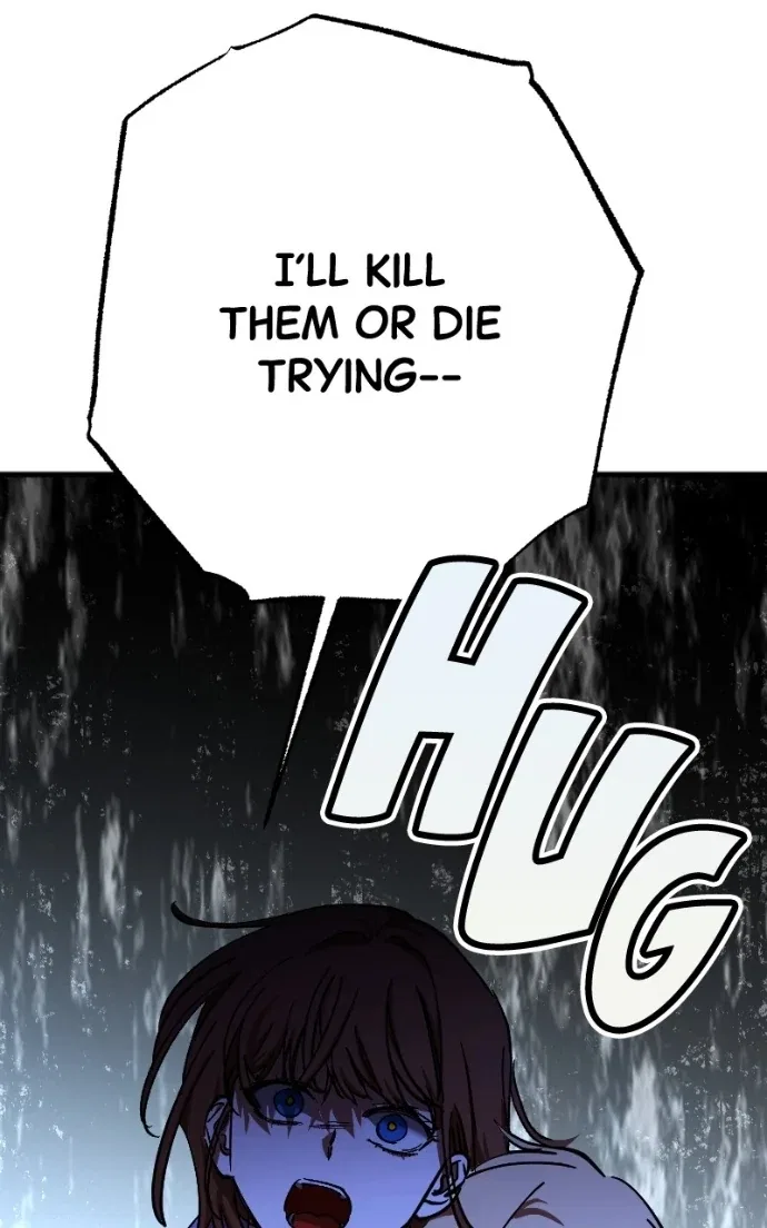 Night of Shadows Chapter 94 – Page 87