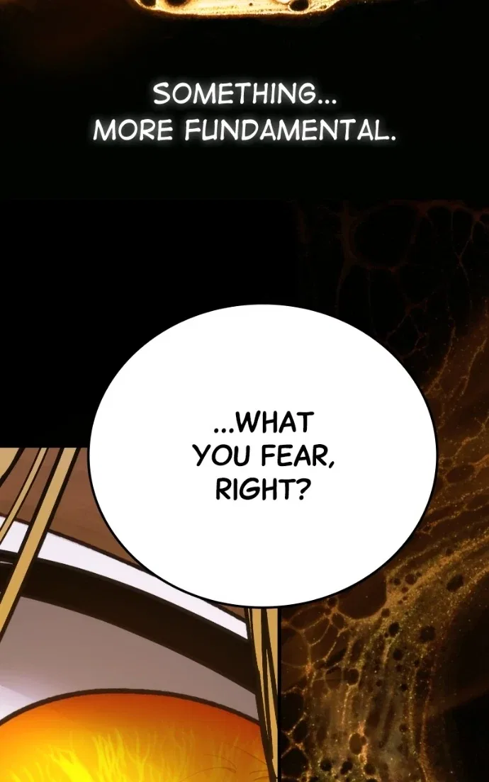 Night of Shadows Chapter 94 – Page 97