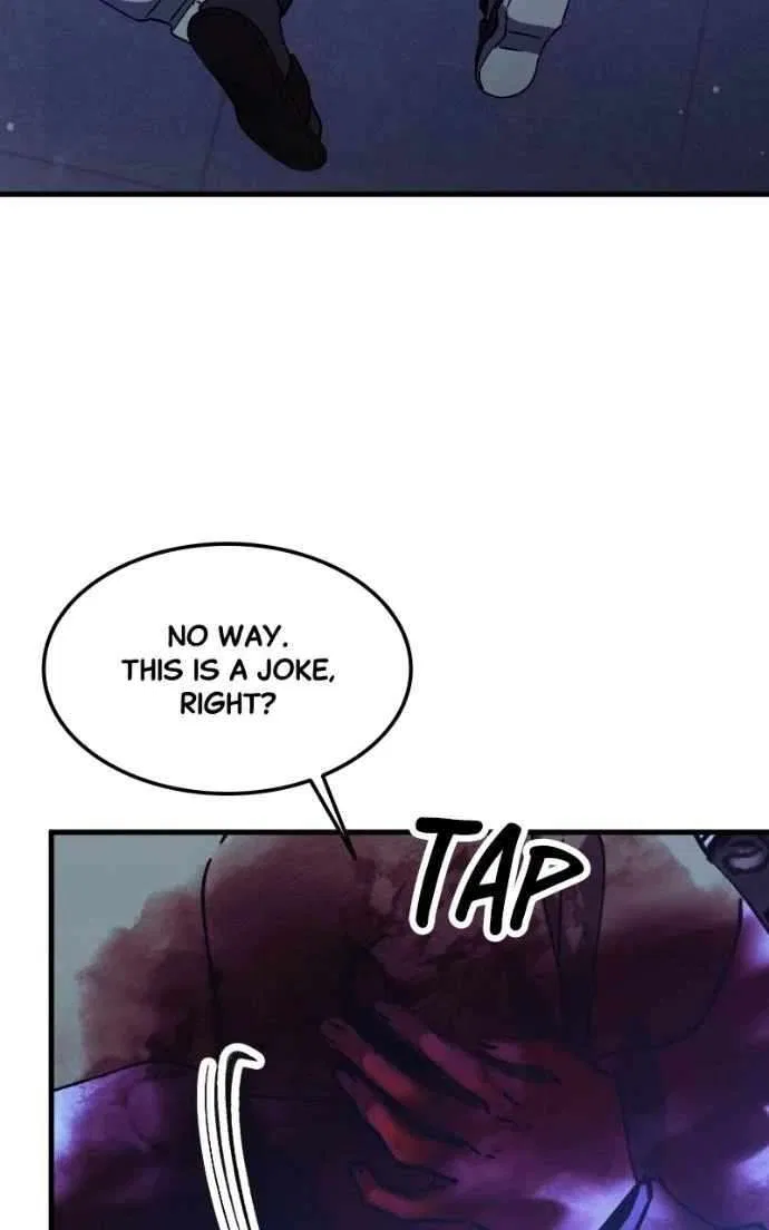 Night of Shadows Chapter 93 – Page 3