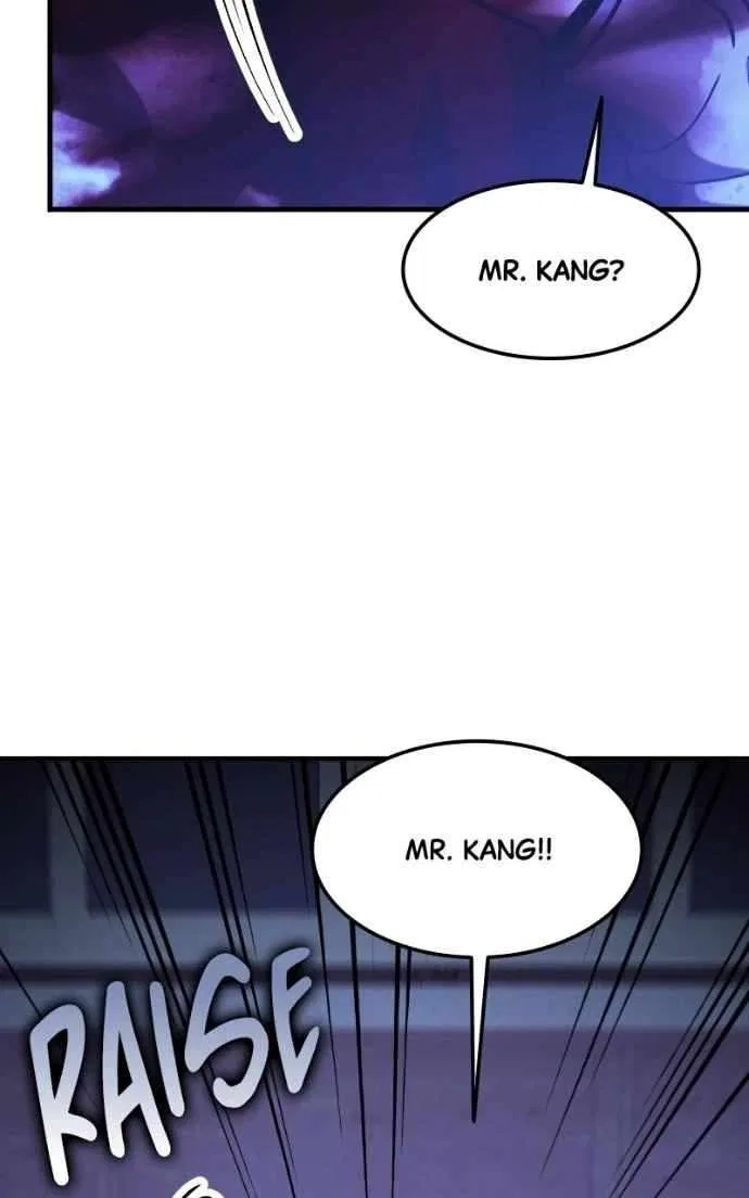 Night of Shadows Chapter 93 – Page 4