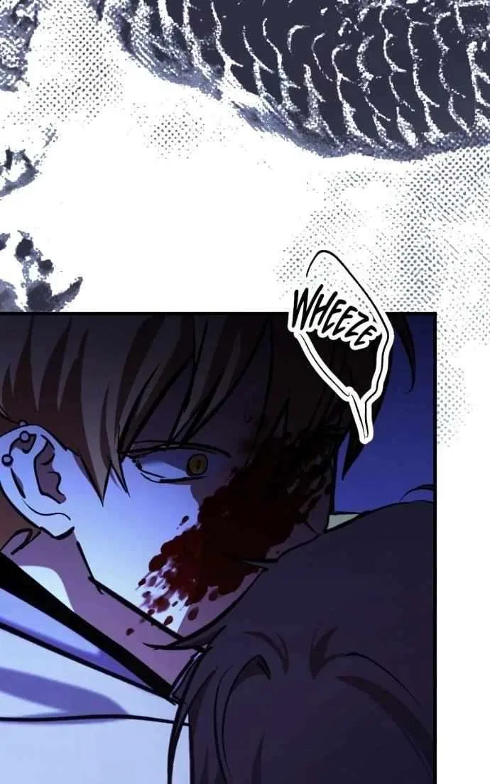 Night of Shadows Chapter 93 – Page 7