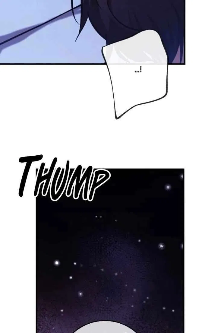 Night of Shadows Chapter 93 – Page 8