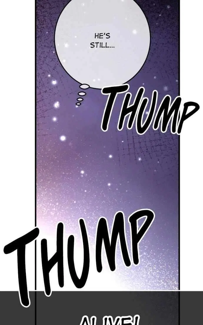Night of Shadows Chapter 93 – Page 9