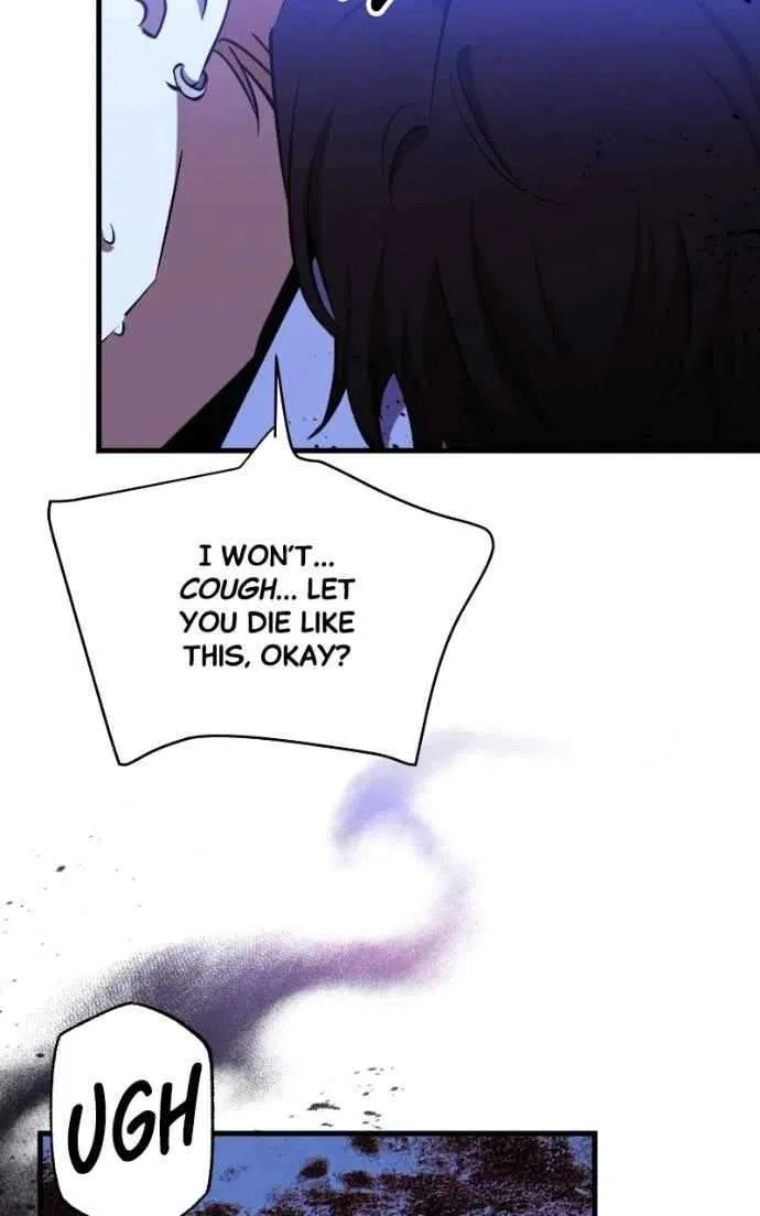 Night of Shadows Chapter 93 – Page 14