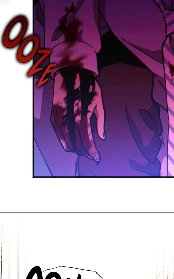 Night of Shadows Chapter 93 – Page 18