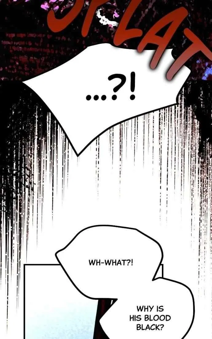 Night of Shadows Chapter 93 – Page 22