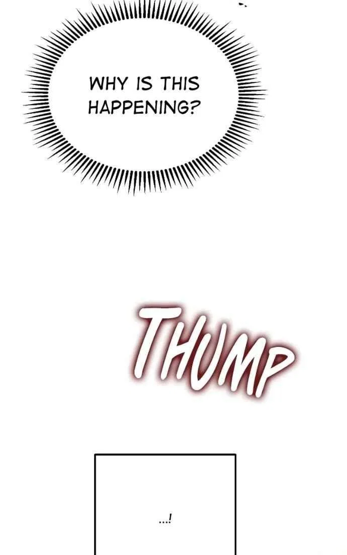 Night of Shadows Chapter 93 – Page 25