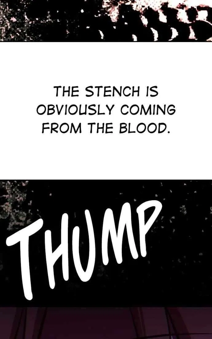 Night of Shadows Chapter 93 – Page 28