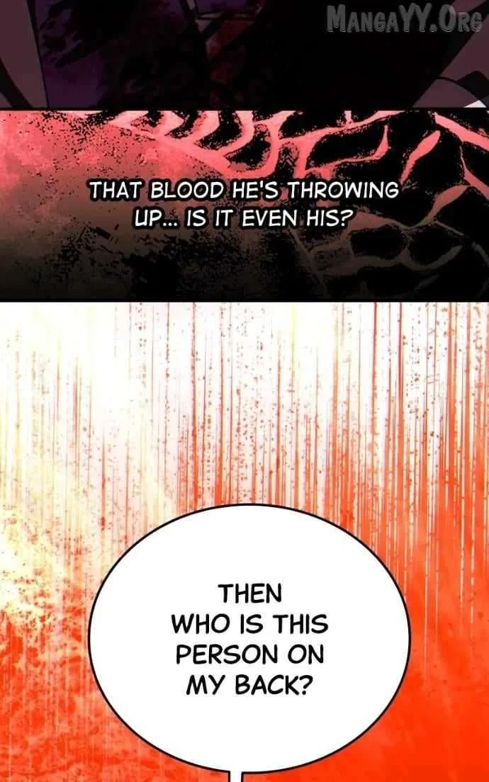 Night of Shadows Chapter 93 – Page 36