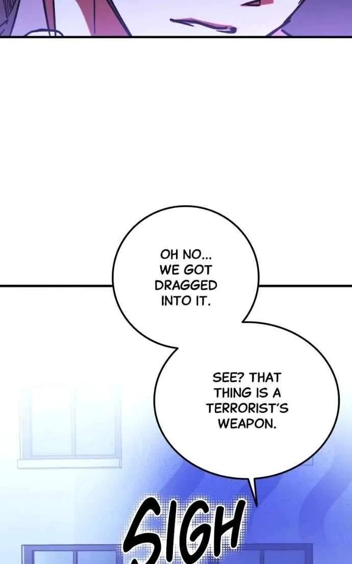 Night of Shadows Chapter 93 – Page 55