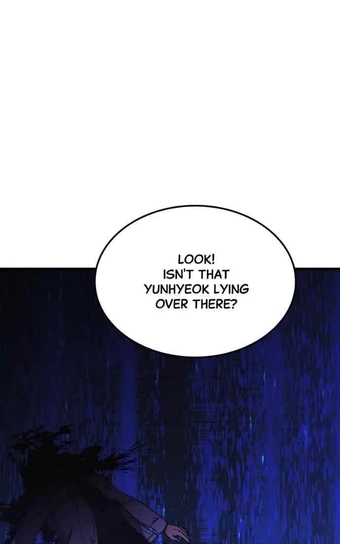 Night of Shadows Chapter 93 – Page 57