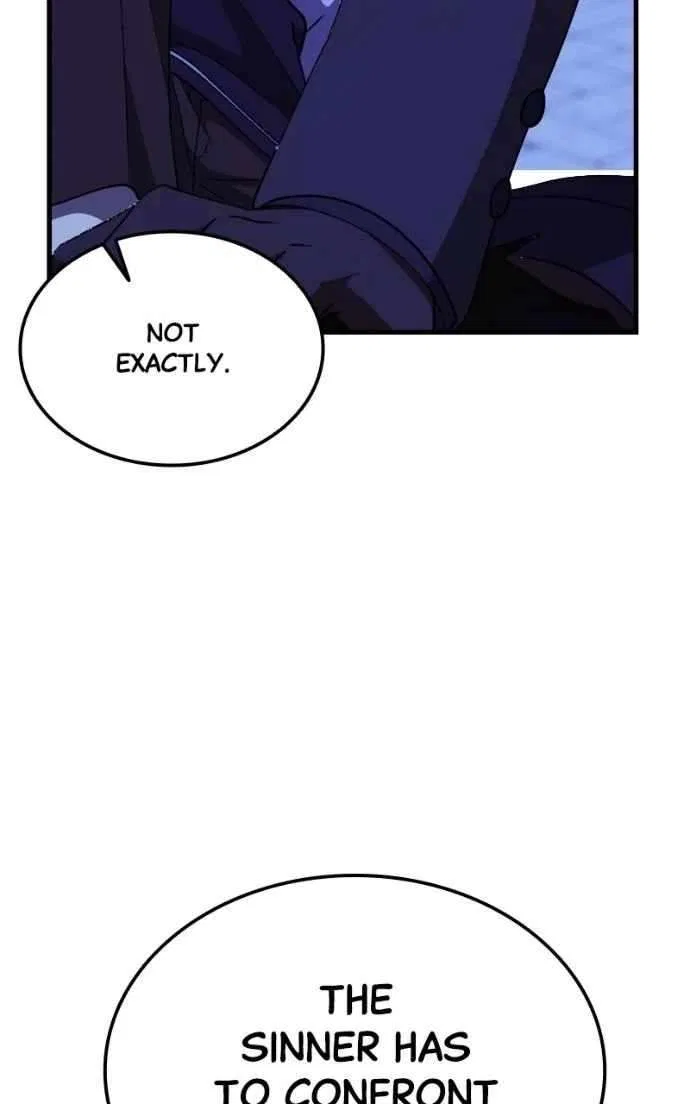 Night of Shadows Chapter 93 – Page 65
