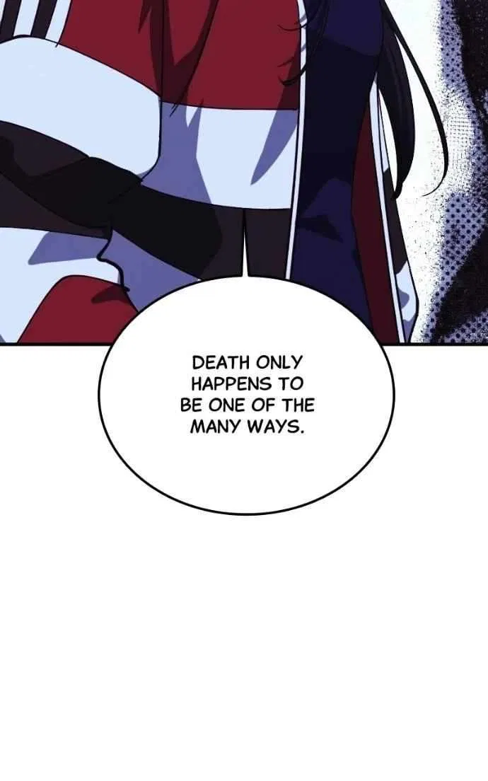 Night of Shadows Chapter 93 – Page 67