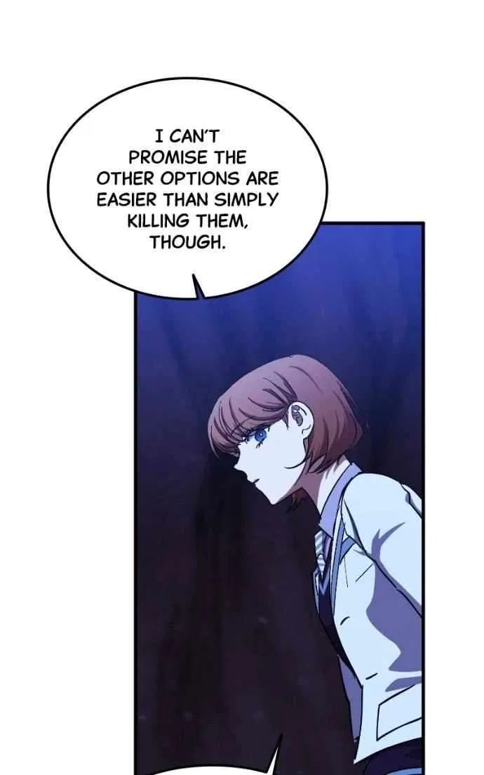 Night of Shadows Chapter 93 – Page 68