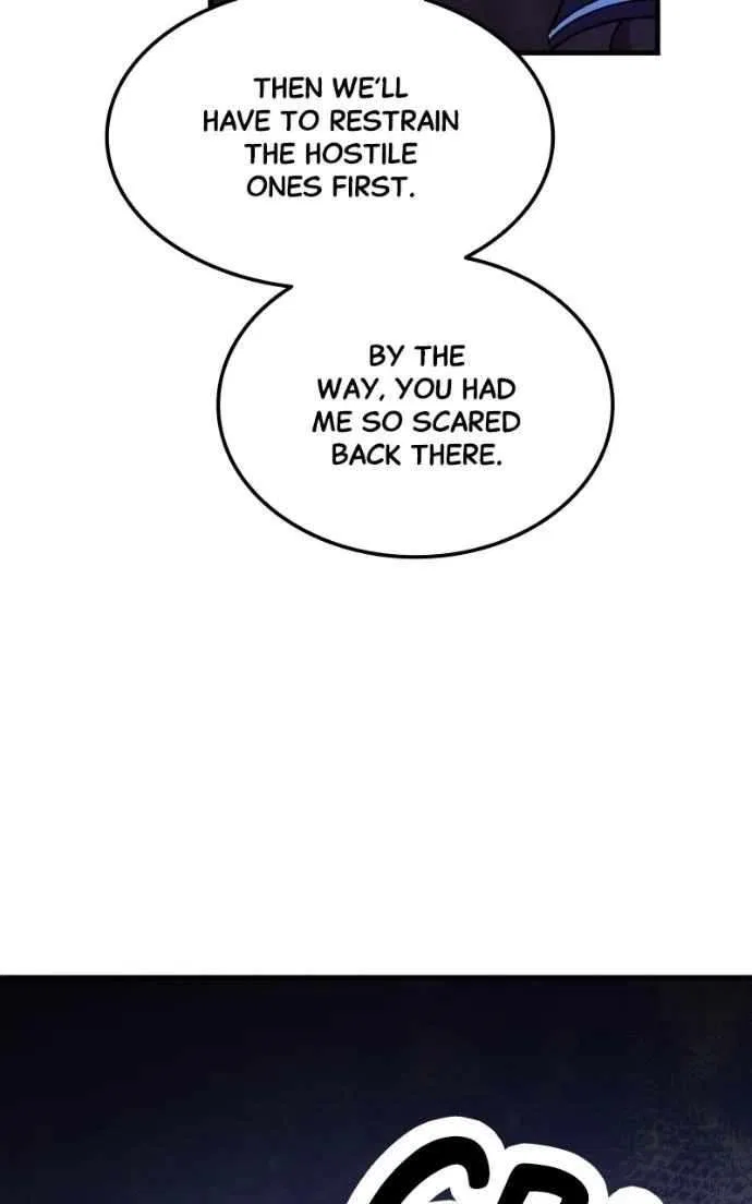 Night of Shadows Chapter 93 – Page 69