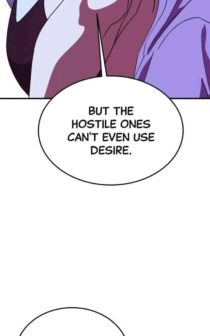 Night of Shadows Chapter 93 – Page 71