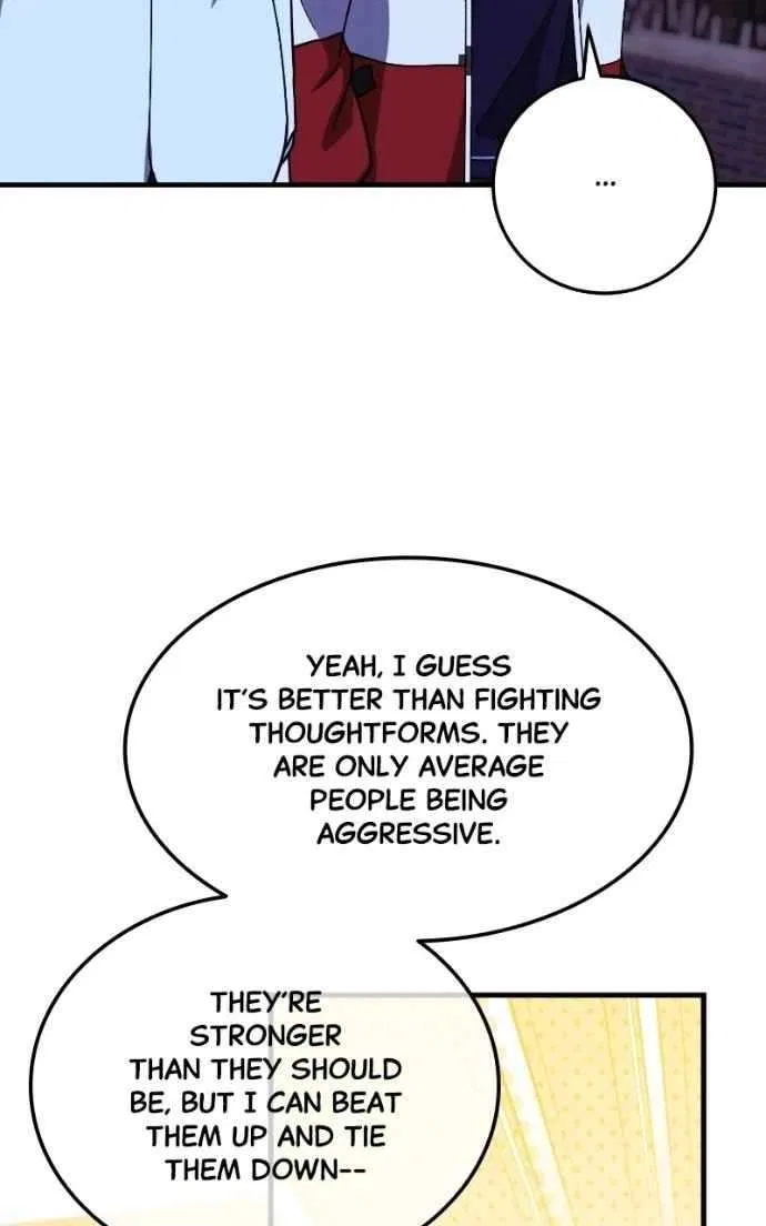 Night of Shadows Chapter 93 – Page 74