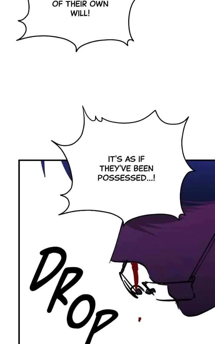 Night of Shadows Chapter 93 – Page 78