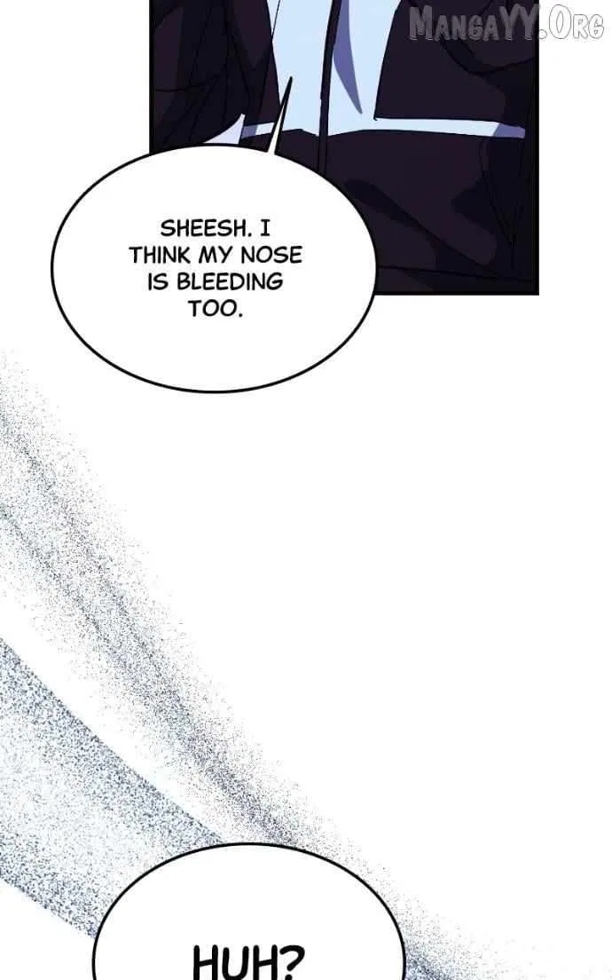 Night of Shadows Chapter 93 – Page 82