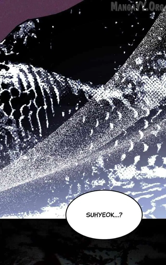 Night of Shadows Chapter 93 – Page 85