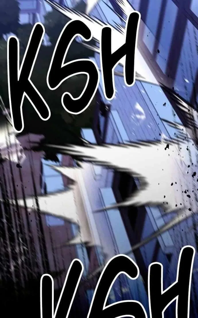 Night of Shadows Chapter 93 – Page 90