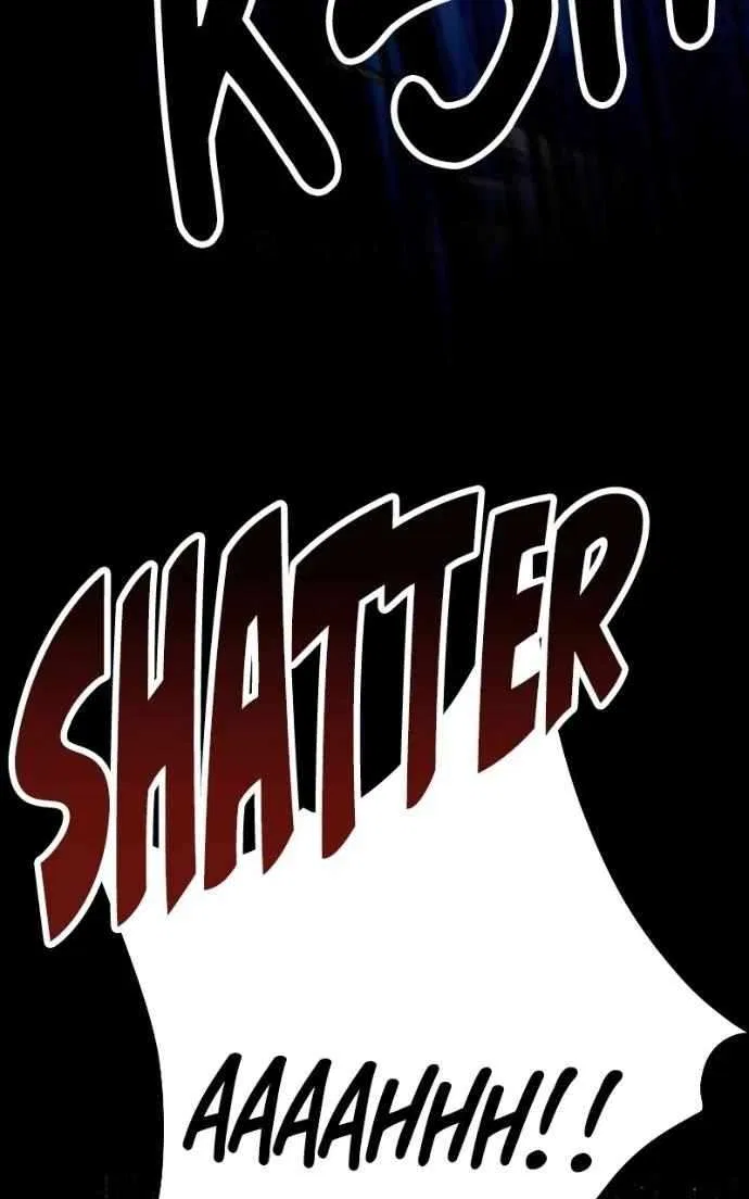 Night of Shadows Chapter 93 – Page 91