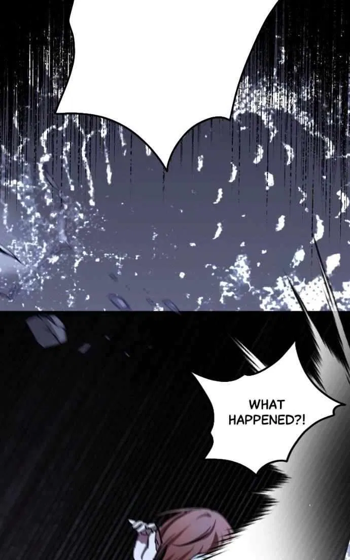 Night of Shadows Chapter 93 – Page 92