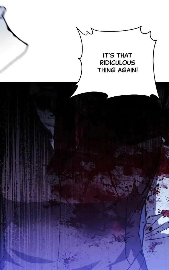 Night of Shadows Chapter 93 – Page 95