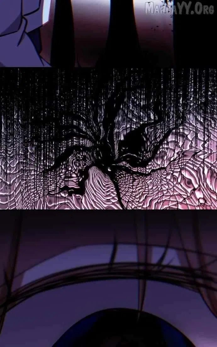 Night of Shadows Chapter 93 – Page 98
