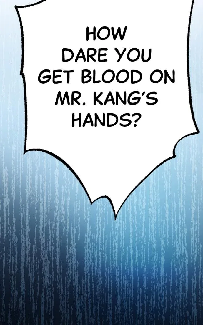 Night of Shadows Chapter 92 – Page 9