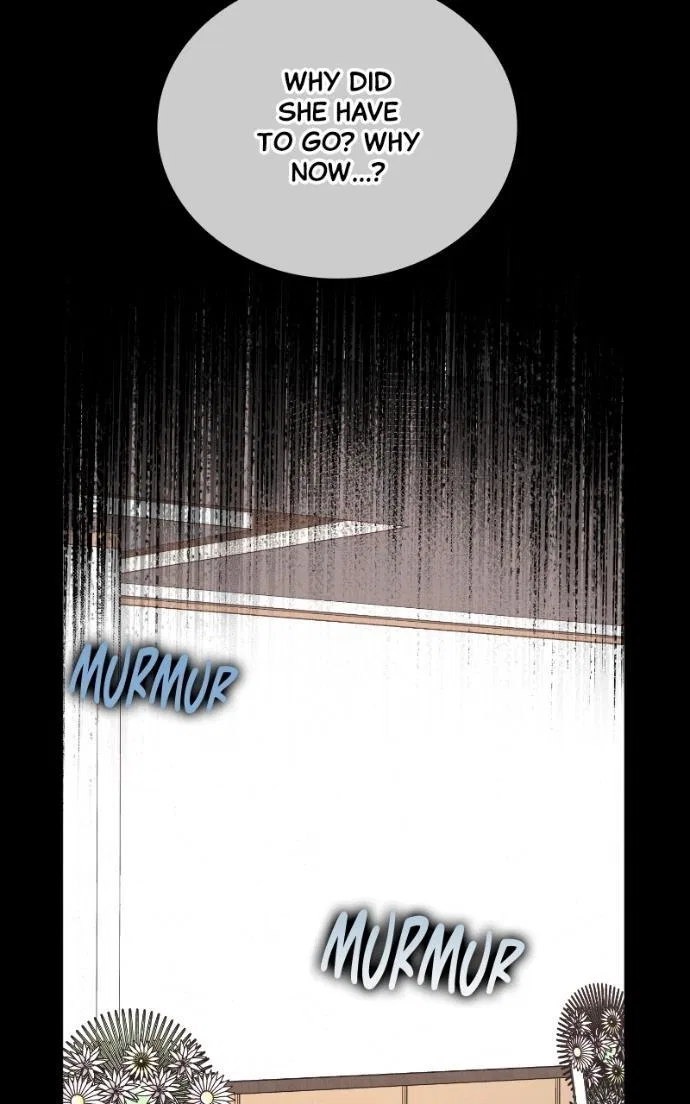 Night of Shadows Chapter 92 – Page 12