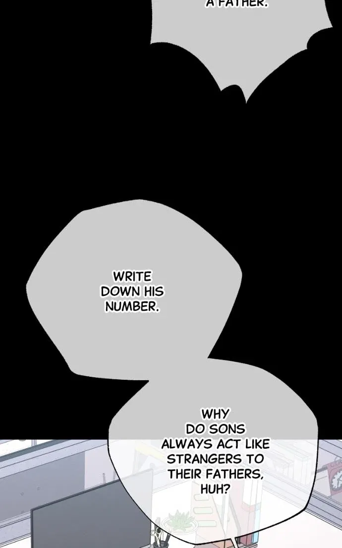 Night of Shadows Chapter 92 – Page 28