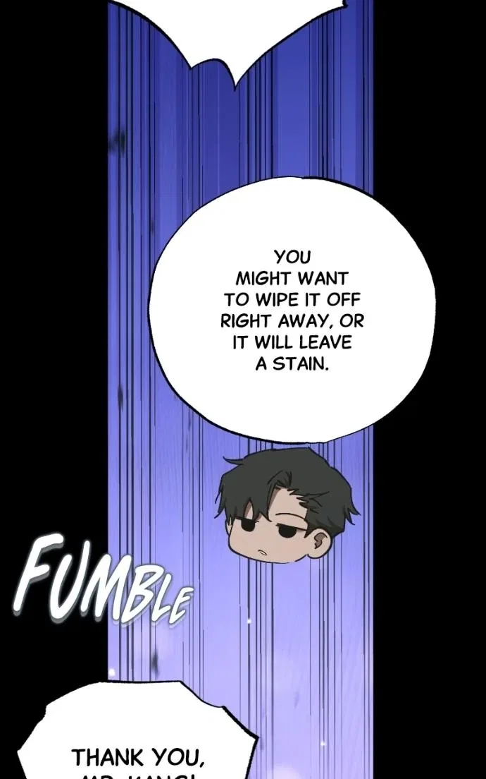 Night of Shadows Chapter 92 – Page 38