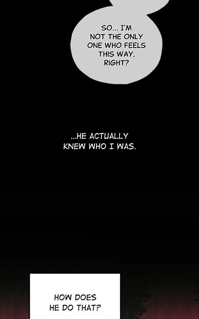 Night of Shadows Chapter 92 – Page 50