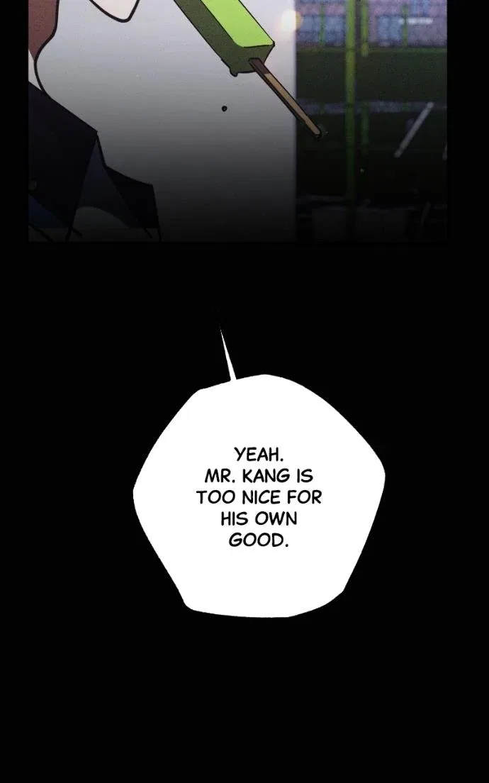 Night of Shadows Chapter 92 – Page 53