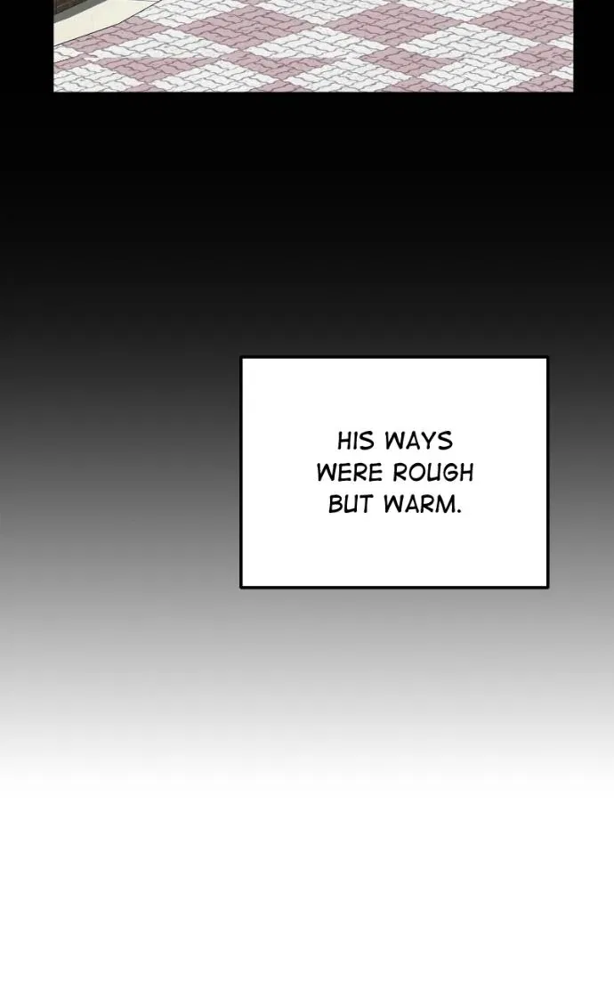 Night of Shadows Chapter 92 – Page 61