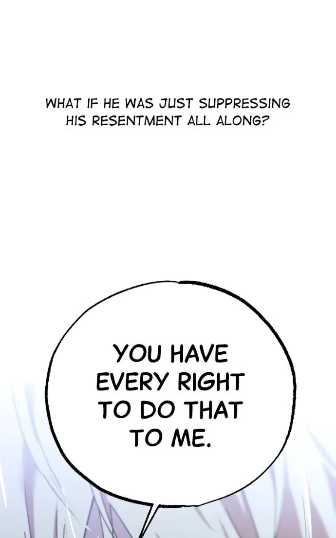 Night of Shadows Chapter 92 – Page 68