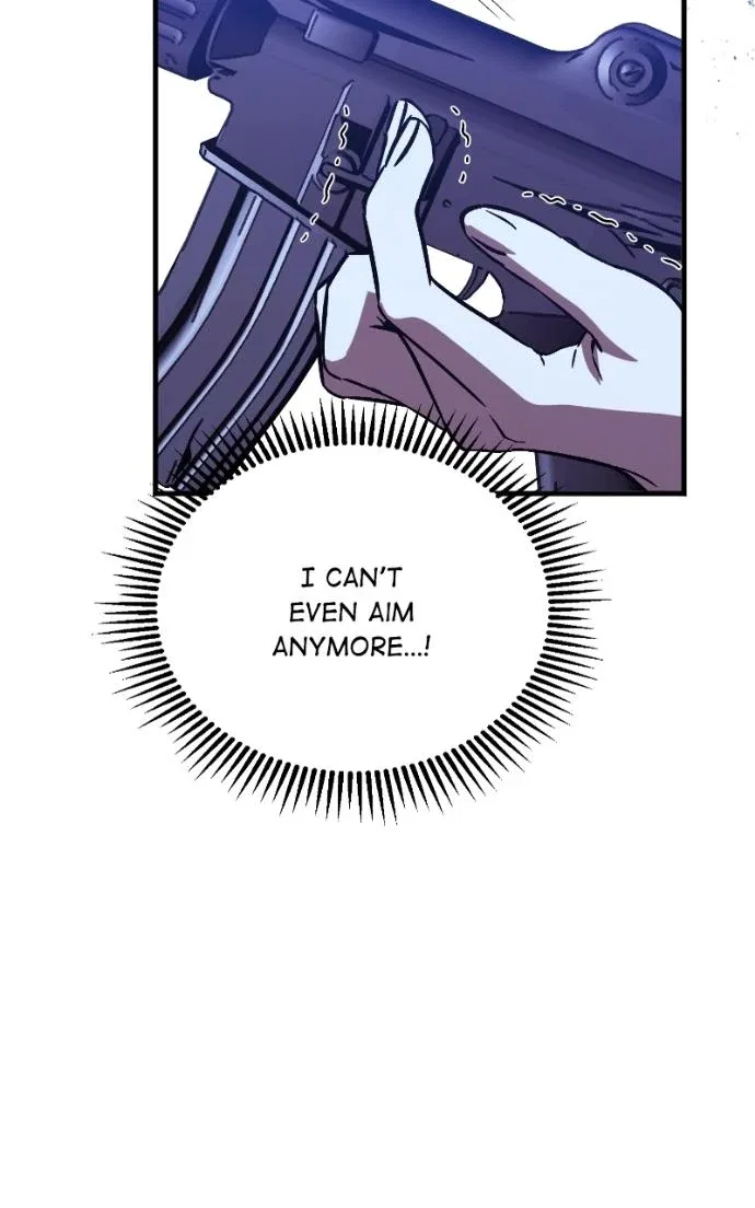 Night of Shadows Chapter 92 – Page 79