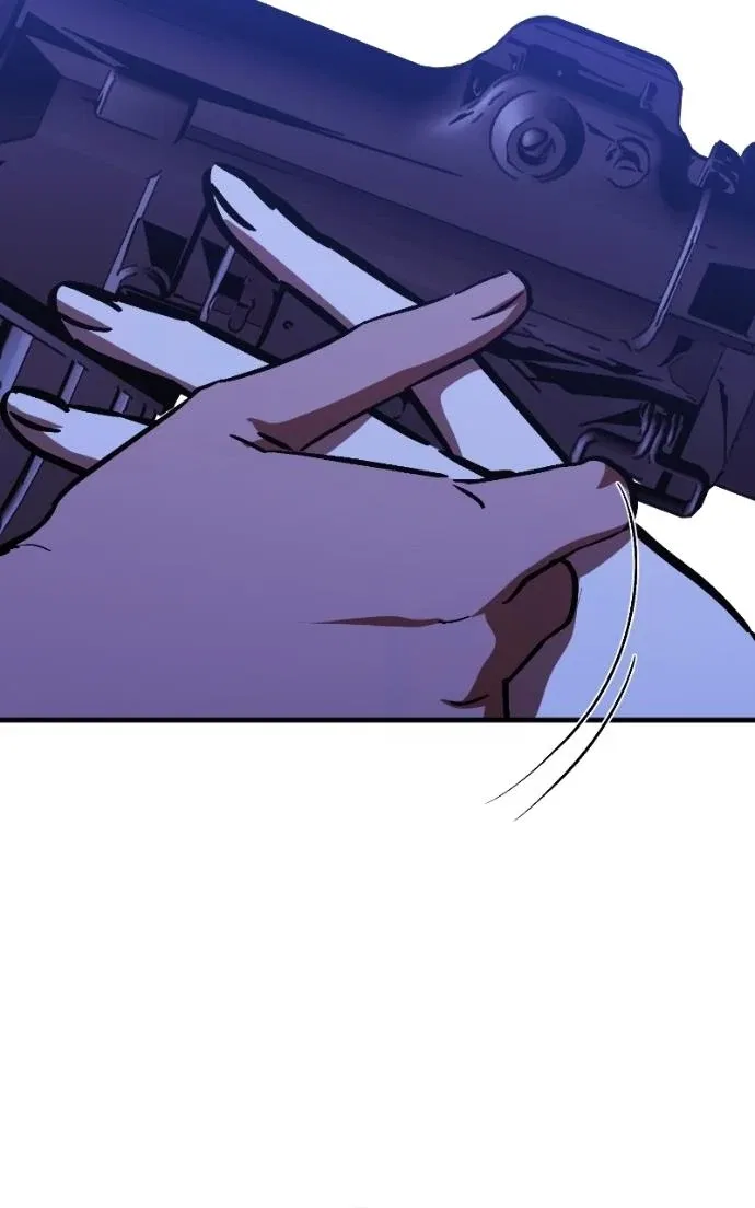 Night of Shadows Chapter 92 – Page 81