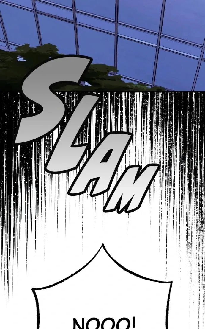 Night of Shadows Chapter 92 – Page 105