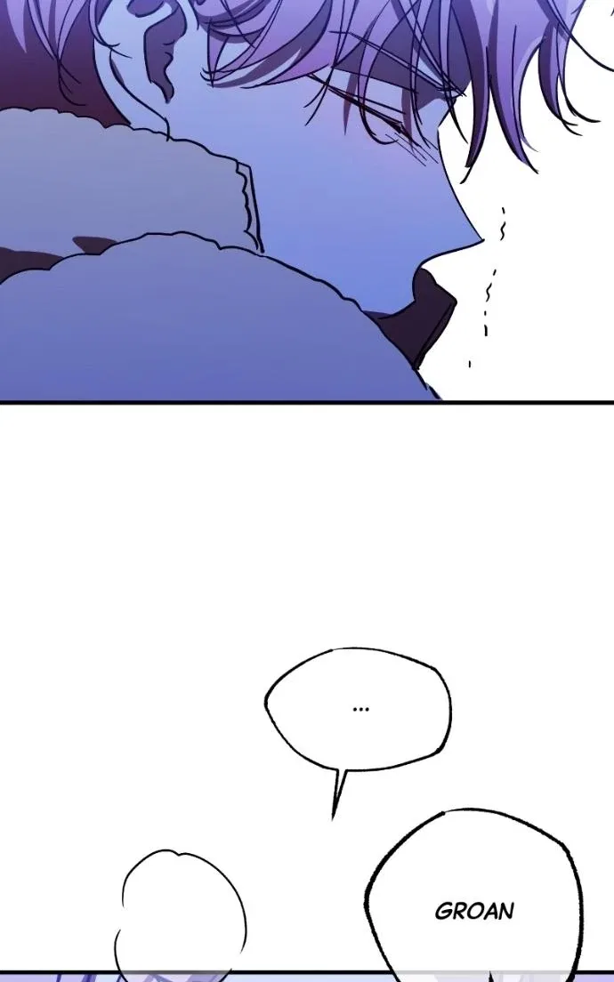 Night of Shadows Chapter 92 – Page 107