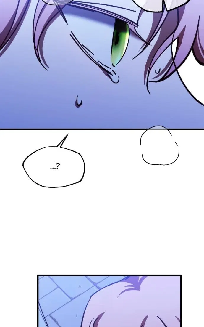 Night of Shadows Chapter 92 – Page 108