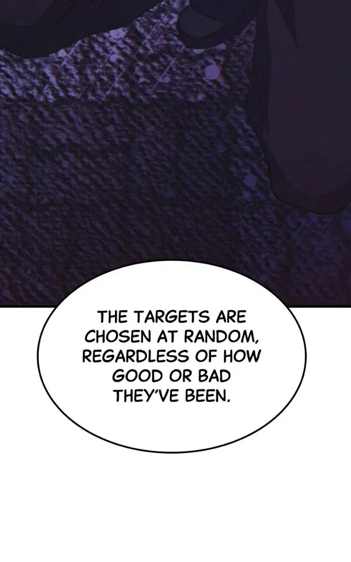 Night of Shadows Chapter 91 – Page 7