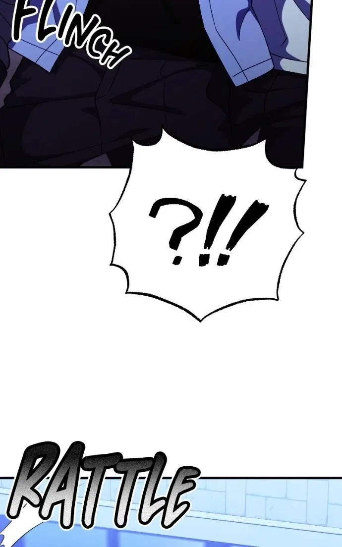 Night of Shadows Chapter 91 – Page 16