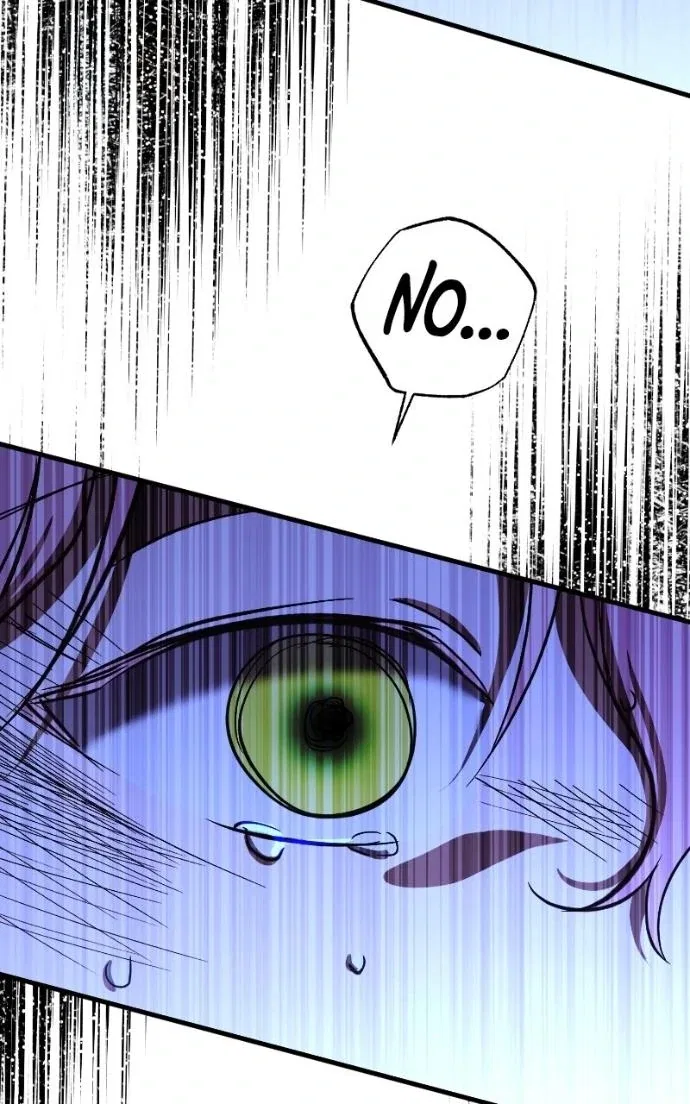 Night of Shadows Chapter 91 – Page 39