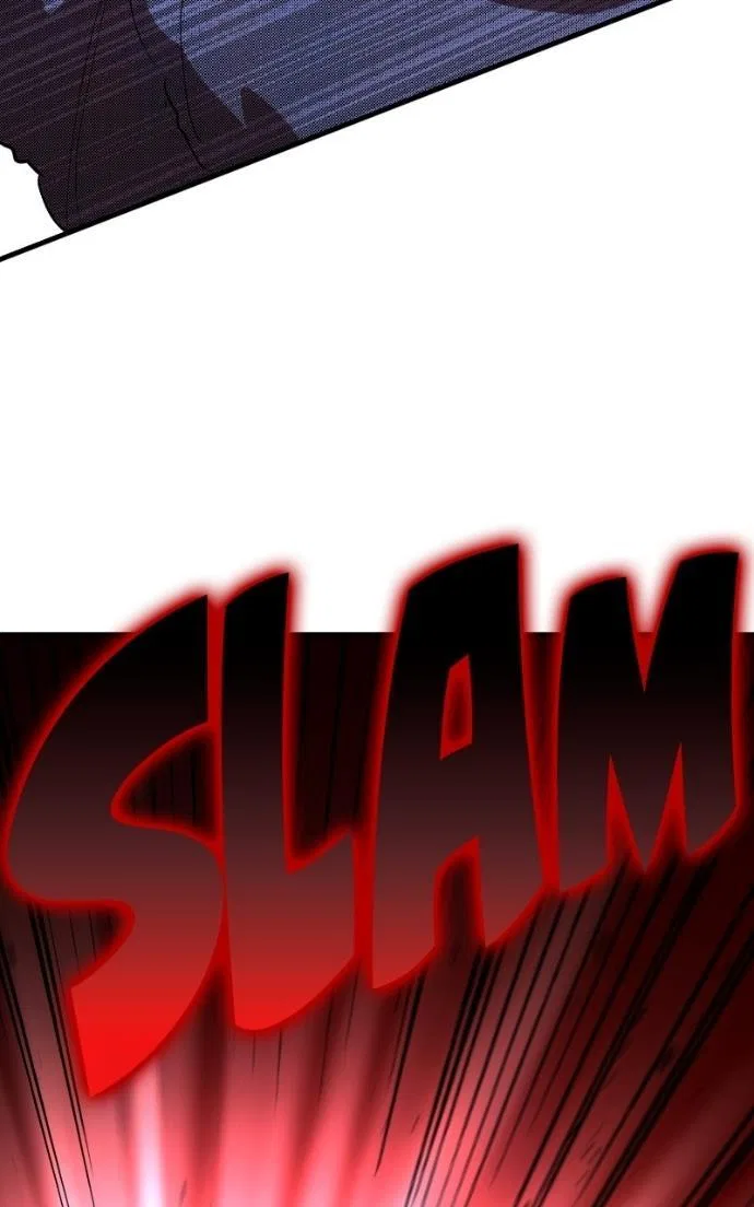 Night of Shadows Chapter 91 – Page 41