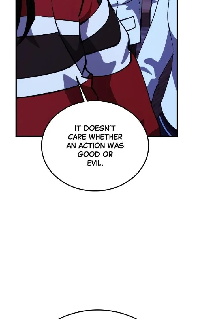 Night of Shadows Chapter 91 – Page 48
