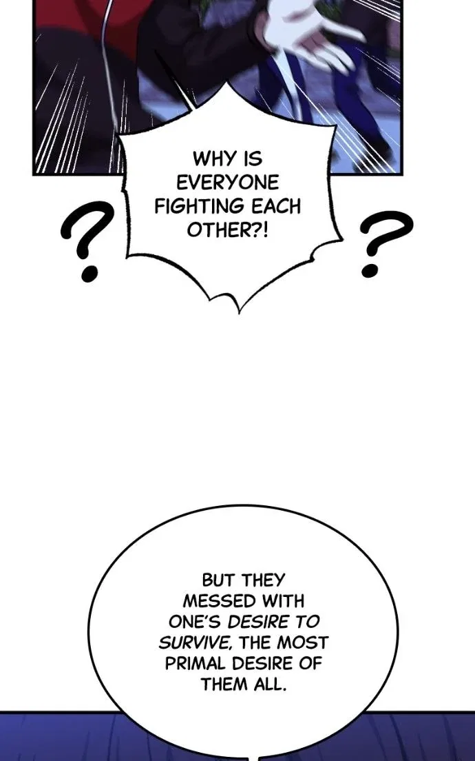 Night of Shadows Chapter 91 – Page 56