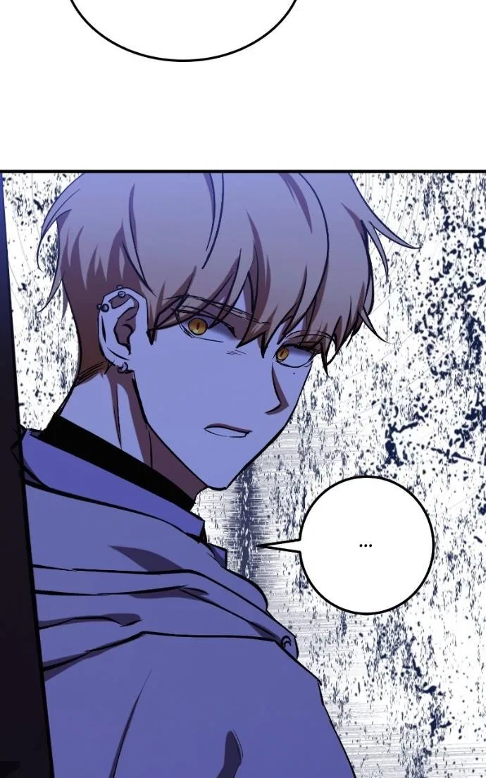 Night of Shadows Chapter 91 – Page 61